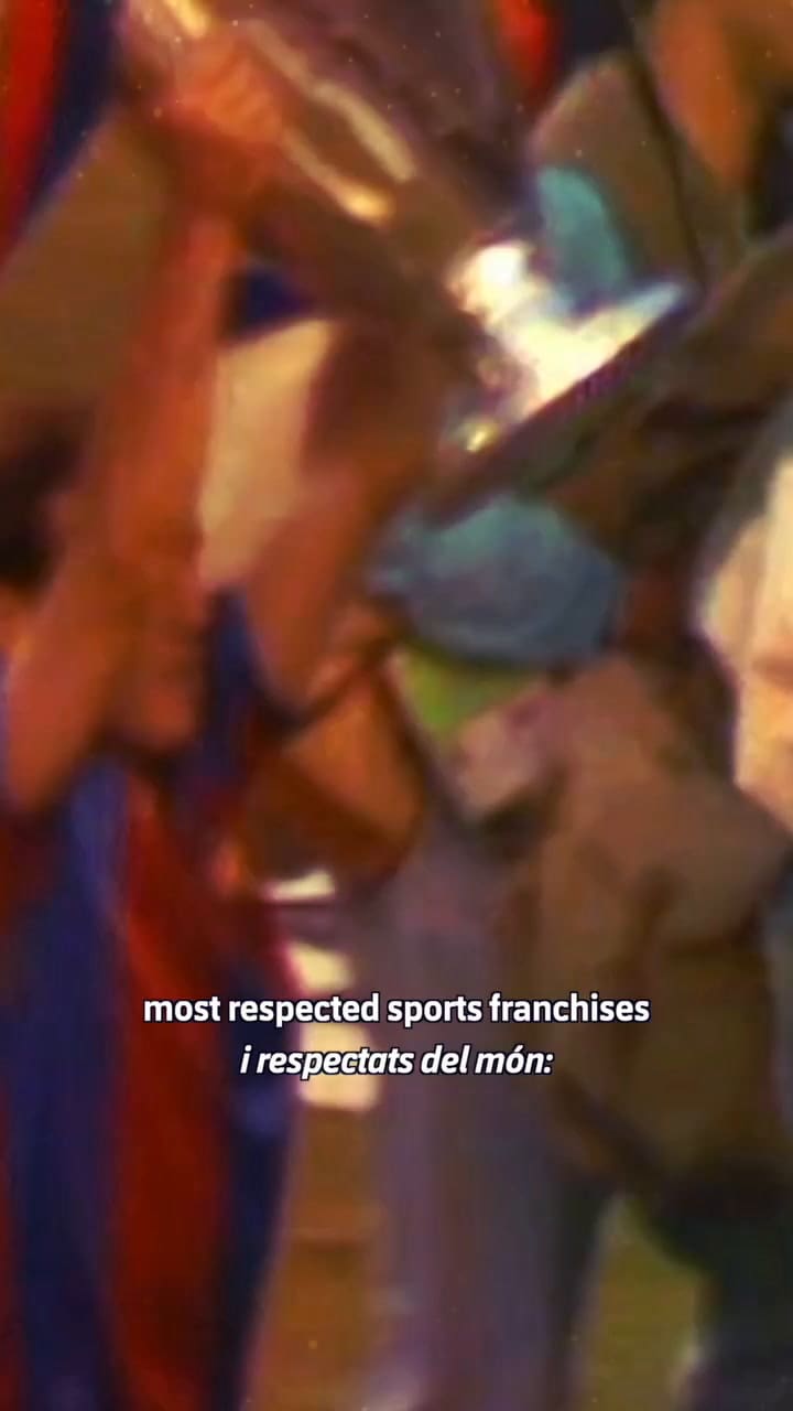 FC Barcelona oficializó la subasta de objetos de valor utilizados por Messi y Maradona