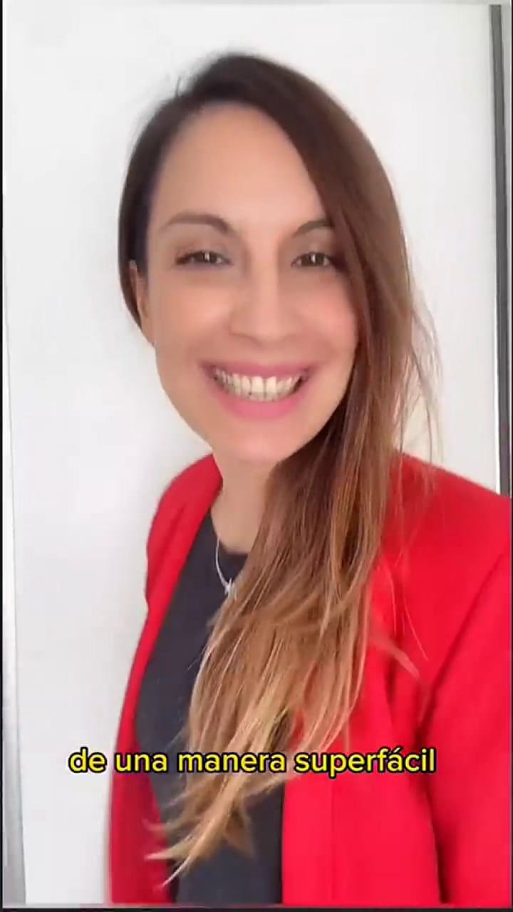 Mostró el truco para liberar espacio en el Gmail