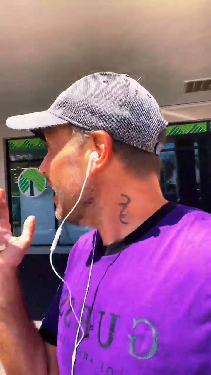 Muestra lo que se puede comprar con 1,25 en Estados Unidos