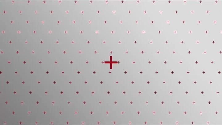 Incendio Monte Grande