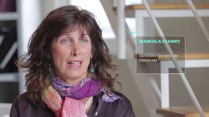 ¿Cómo hacer para cenar sin pantallas?