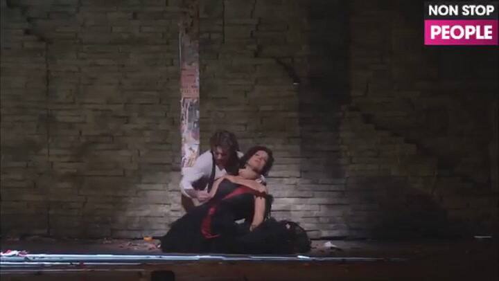 Polémica por un cambio en la ópera Cármen después de más de 140 años