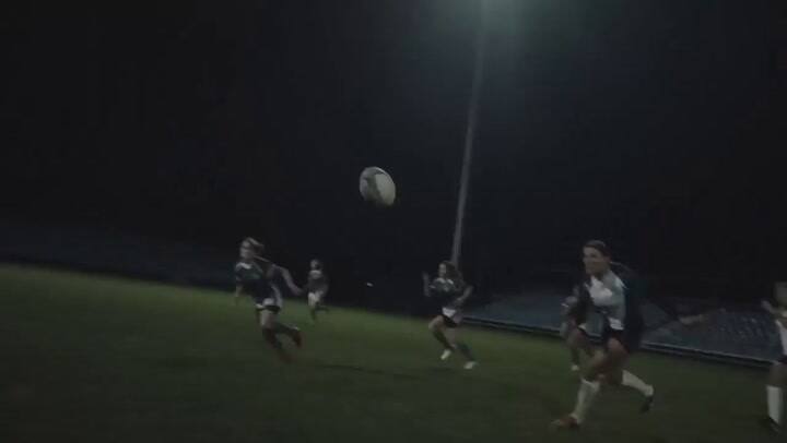 La publicidad que busca derribar el tabú de la menstruación