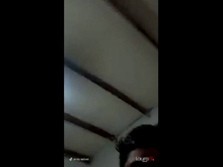 Videos escalofriantes de Tiktok 1