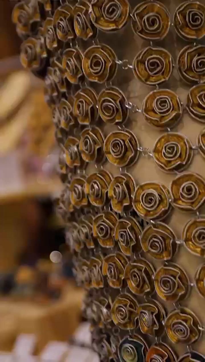 WhatsApp Video 2025-11-13 At 13.22.10