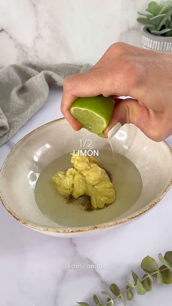 #Receta #Pollo #Polloalhorno #Recetasconpollo #Recetasfaciles #Recetaquenofallan #Saborestiktok