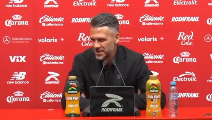 Ssstwitter.com 1737299237810