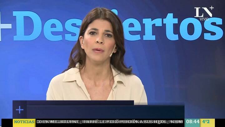 Insomnio, un problema cada vez más frecuente