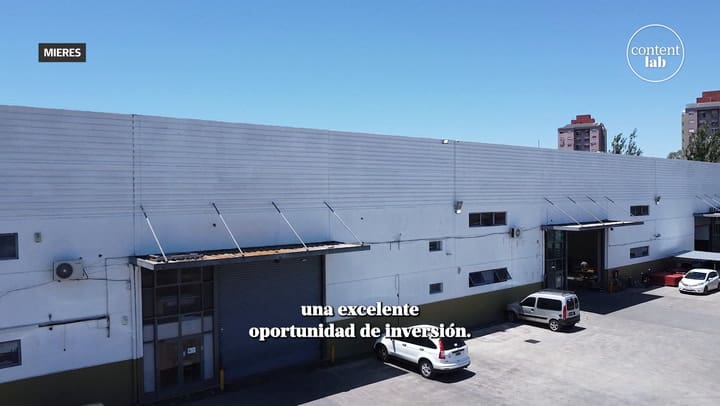 Mieres Logistica WEB V2