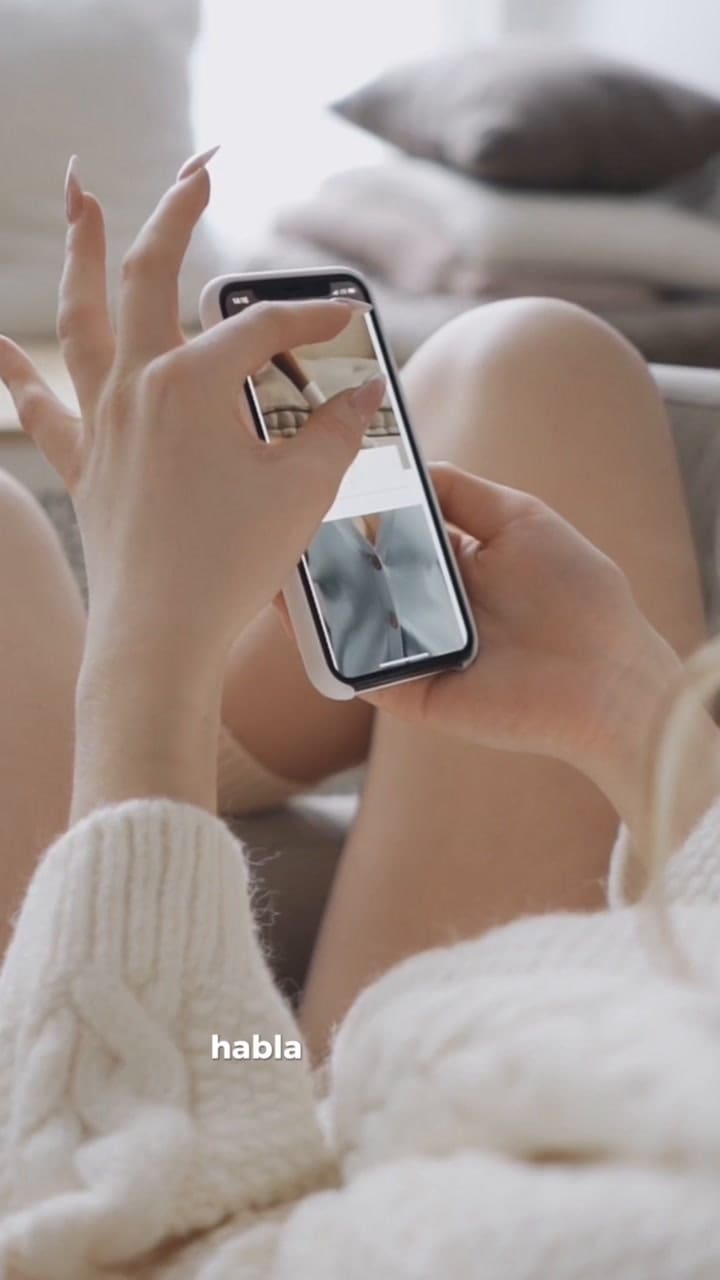 Todo Lo Que Hacemos Comunica, ¿Sabes Lo Que Estás Comunicando Tú Con Tus Fotos Aquí Te Dejo Unos Ejemplos