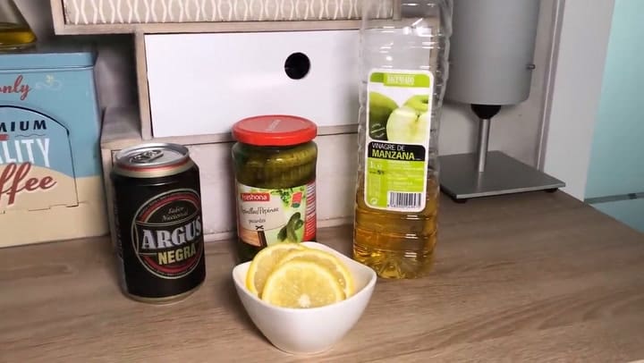 Qué es la fruta milagrosa