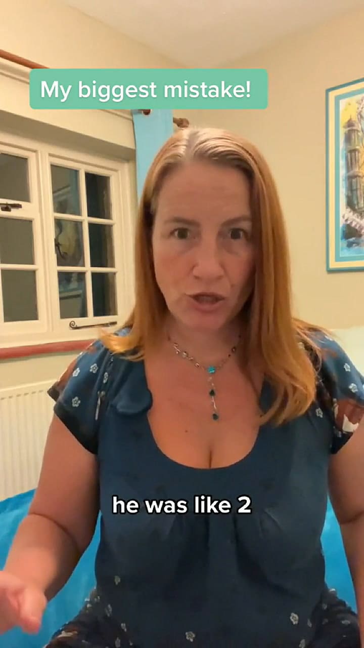 Se llevó de vacaciones a un niño por una semana, sin autorización de los padres