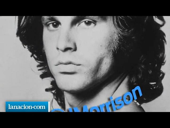 Quiénes faltan en Twitter