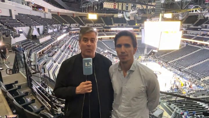 Informe Miami vs. Denver 05/06/2023