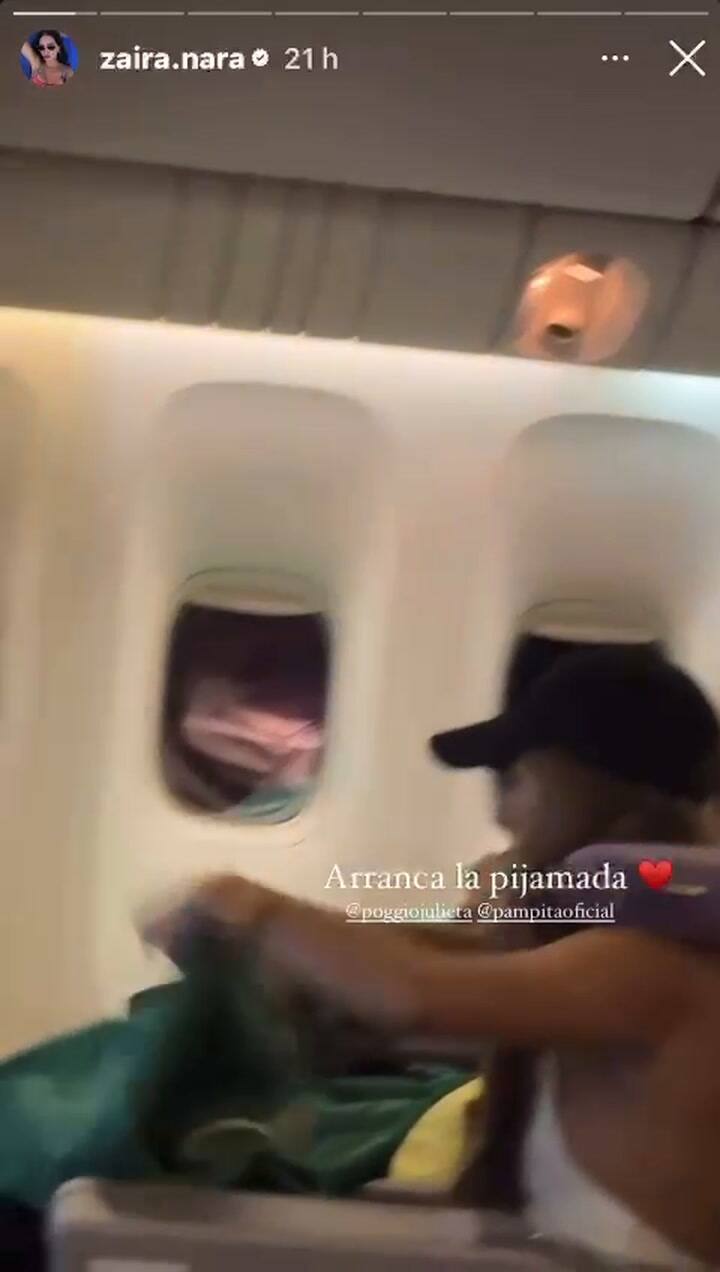 Whatsapp Video 2024-11-24 At 12.27.42 Pm