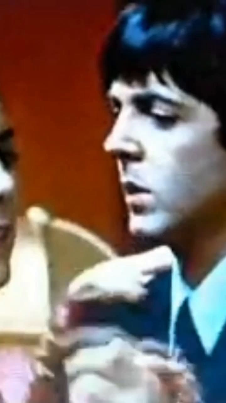 El día que Charly García se sinceró sobre Say No More