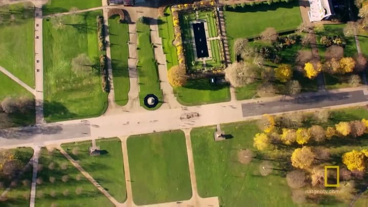 Adelanto del documental Diana: In Her Own Words