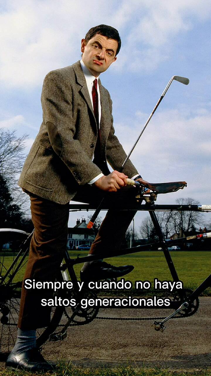 Ciudadanía italiana