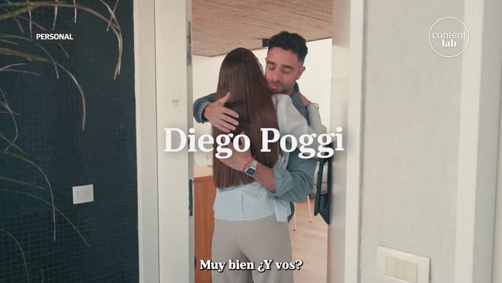 Trailer Mi Espacio Personal Graph3