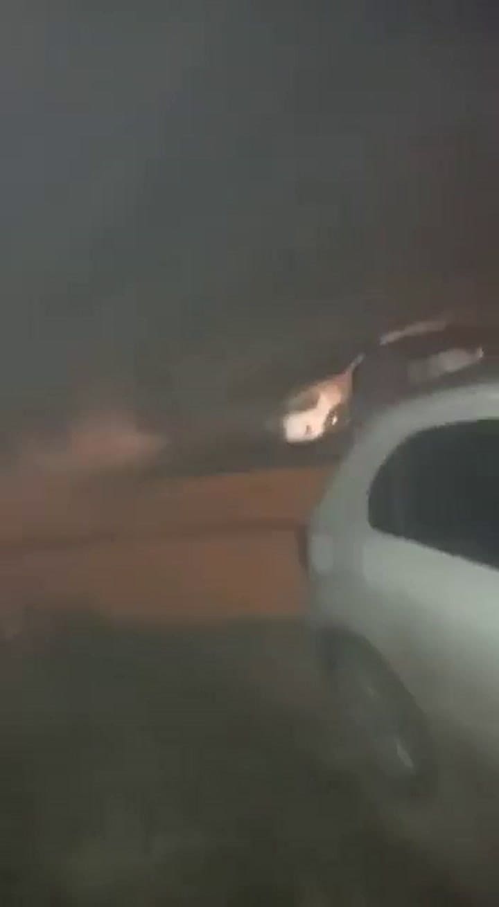 Vecinos de Pontevedra intentaron linchar a un hombre acusado de matar a golpes a su hijo