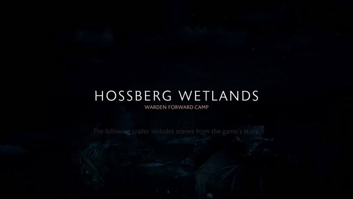 Dragon Age: The Veilguard - Blighted Dragon Gameplay Trailer | Ps5 Games