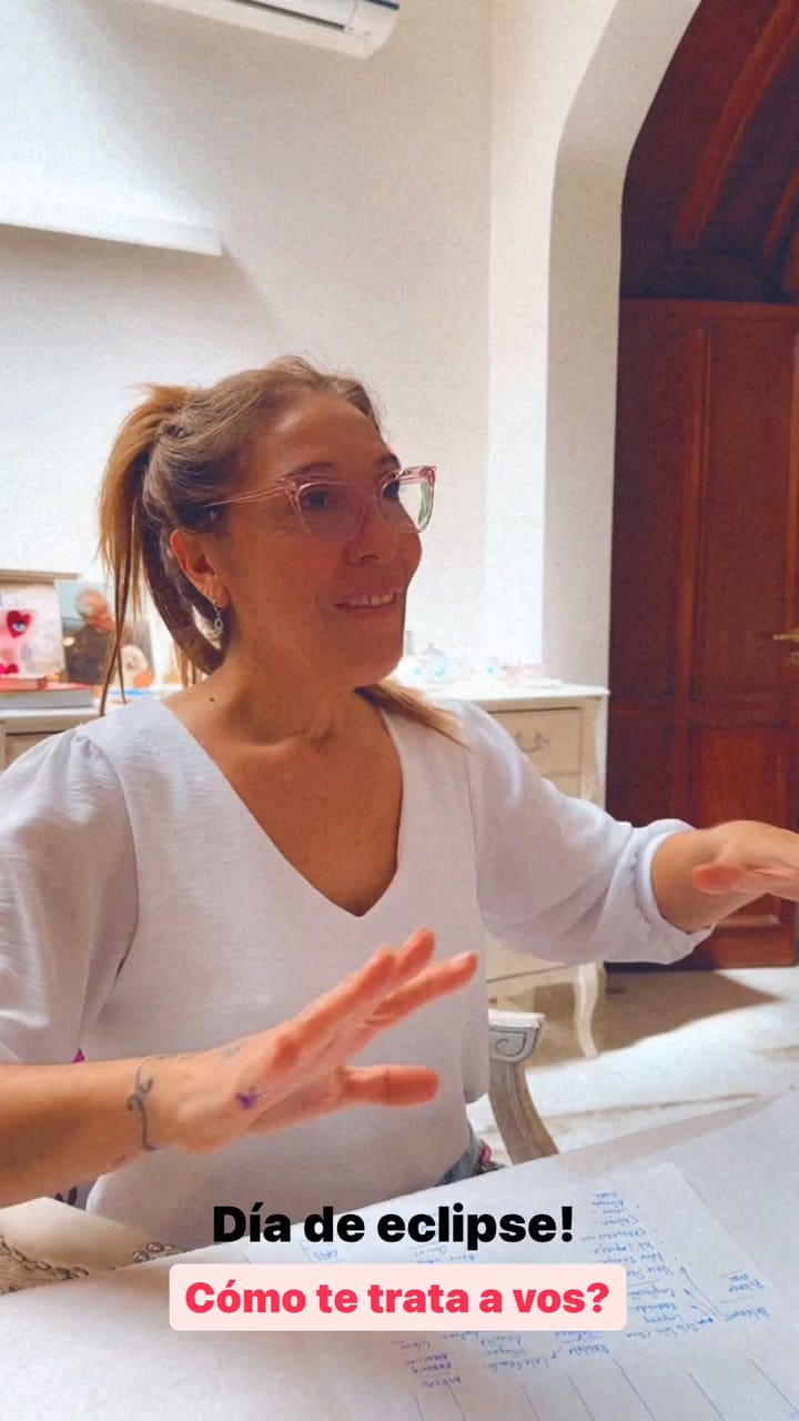 Aqnjjrtsncl2ykxql1shg6c6vnq5tuhuvhv4vygt9sexcipzmuhsoex0tj E-idksye5h5wj-asduxsoovnqnsnz