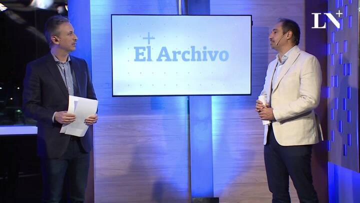 En qué quedó la central de carbón de Río Turbio