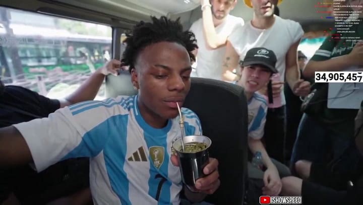 Ssstwitter.com 1737485012007