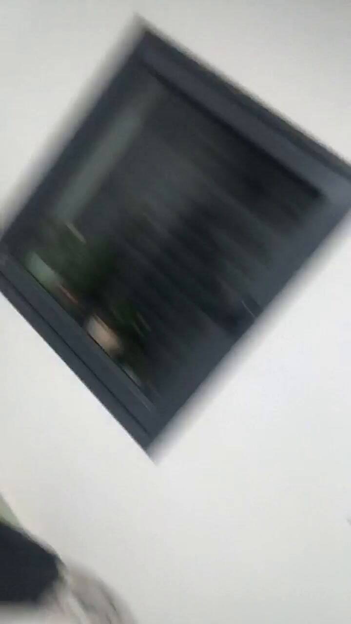 El testimonio de un argentino en Tel Aviv