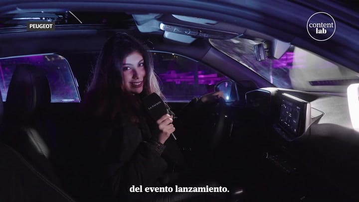 Peugeot 2008 Web V2 Graph2