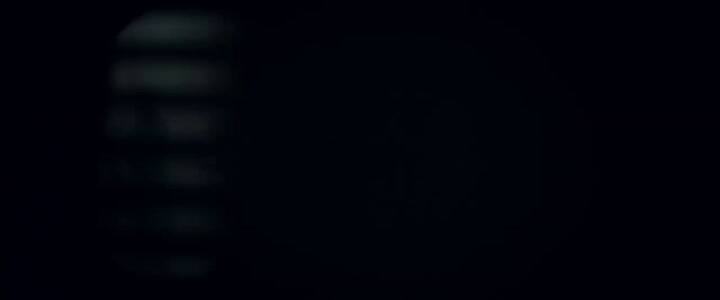 El nuevo trailer del film Han Solo: una historia de Star Wars