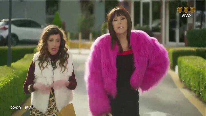 Susana-gimenez-f8e546a970c2e818814a79bc63f1e49a416b9836e27d03afab955f90010c9c07