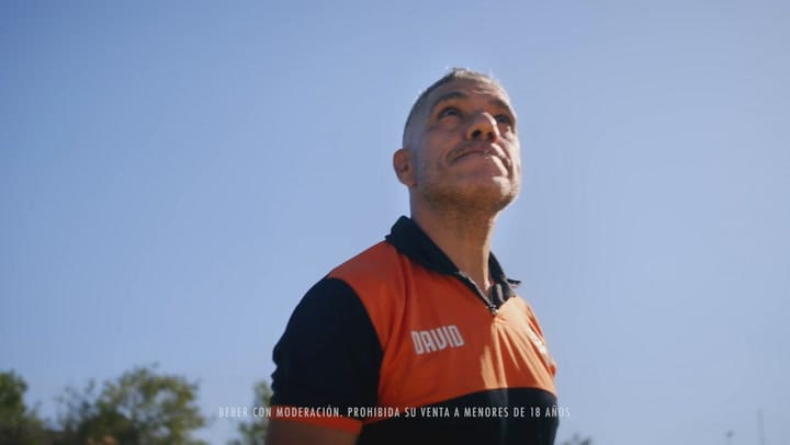 Miche Messi 51s 16x9 Esp V05