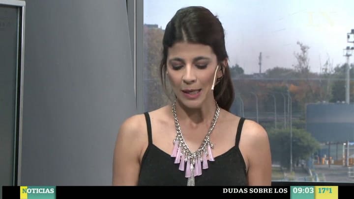 La mitad de quienes se casan, se divorcian