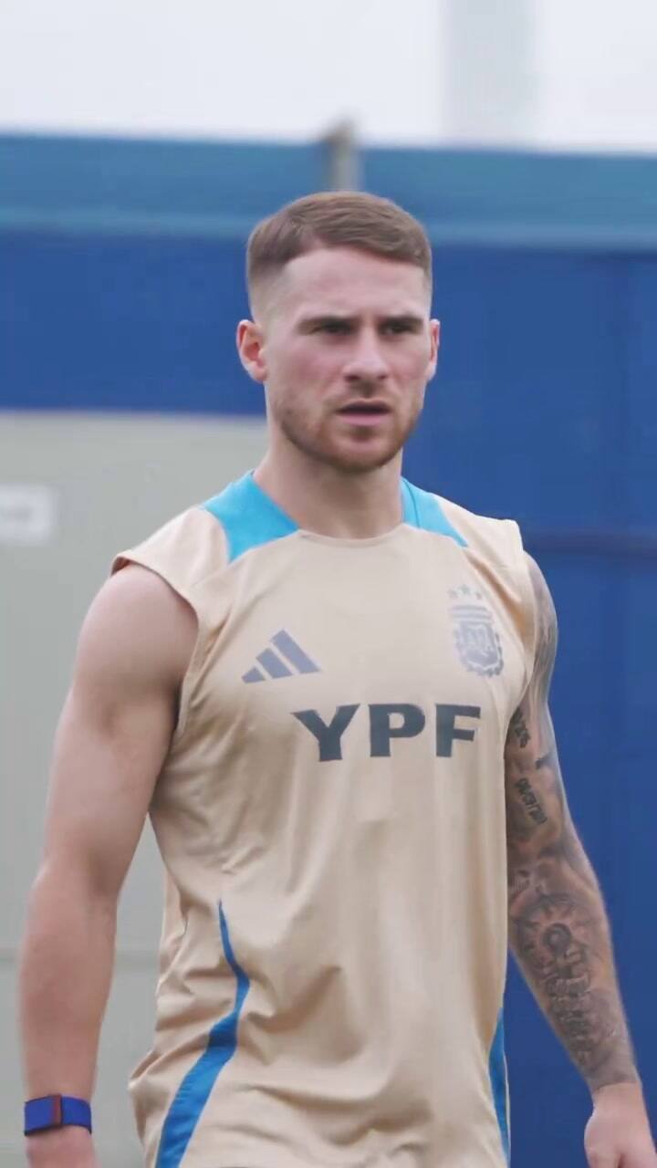 Ssstwitter.com 1719199079263