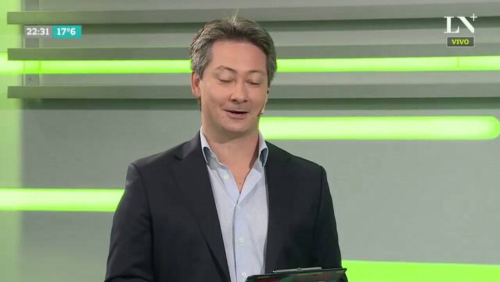 La columna de Pablo Fernández Blanco: Los municipios que más recargan la factura de luz