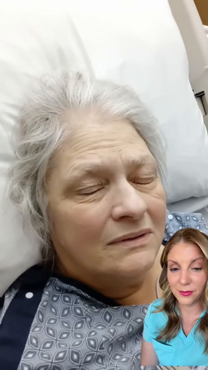 Ssstik.io 1710631422508