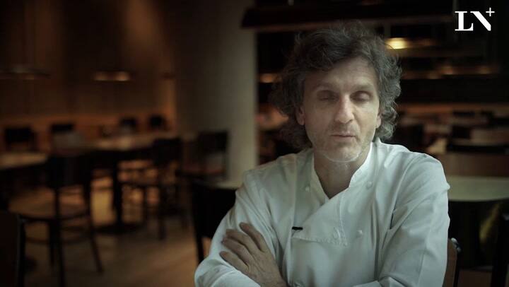 La Panadería de Pablo: su historia desde cero