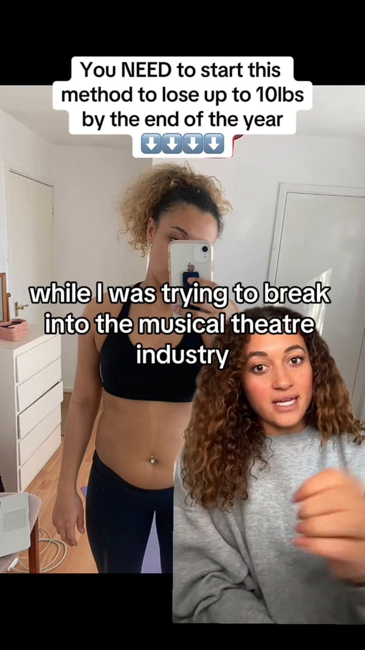 Método 3-2-8: cómo es