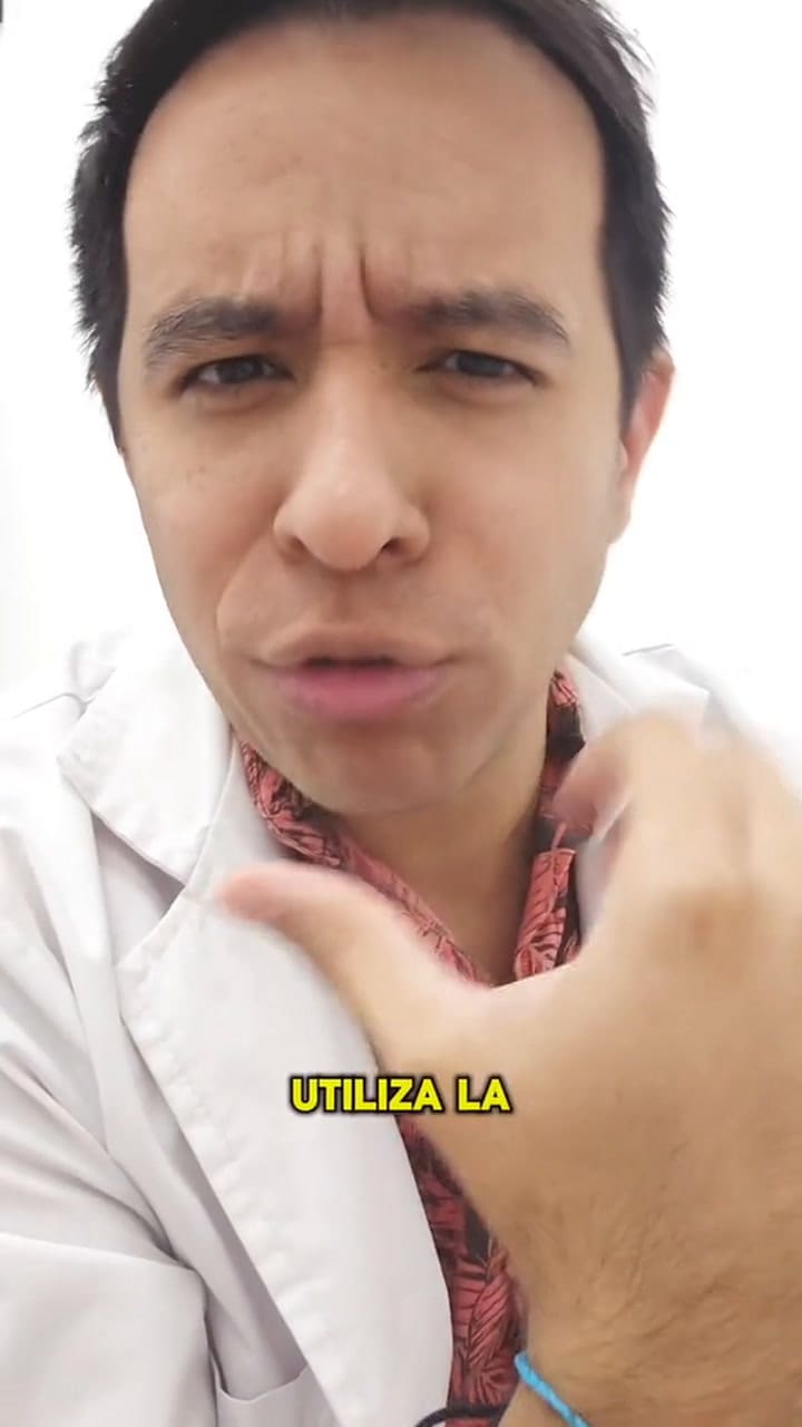 Las propiedades de la hoja de mango