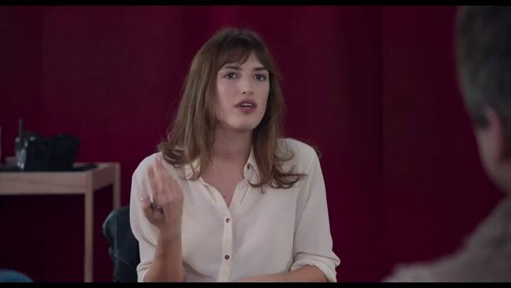 Rock'n Roll - Trailer