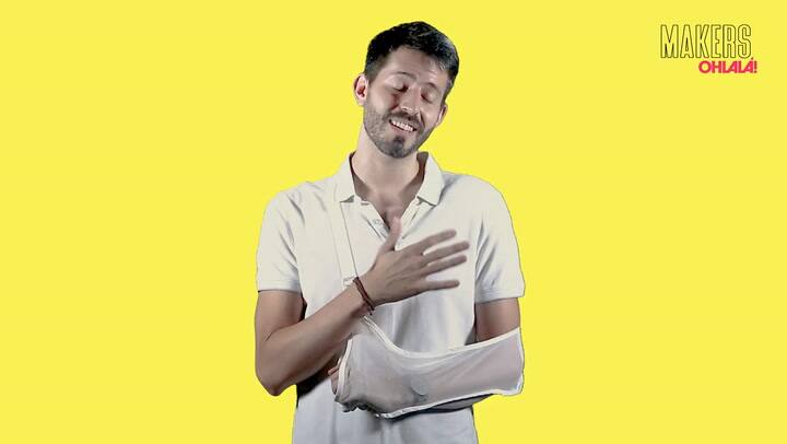 Luciano Spinelli 01 - Claves de la transformación digital