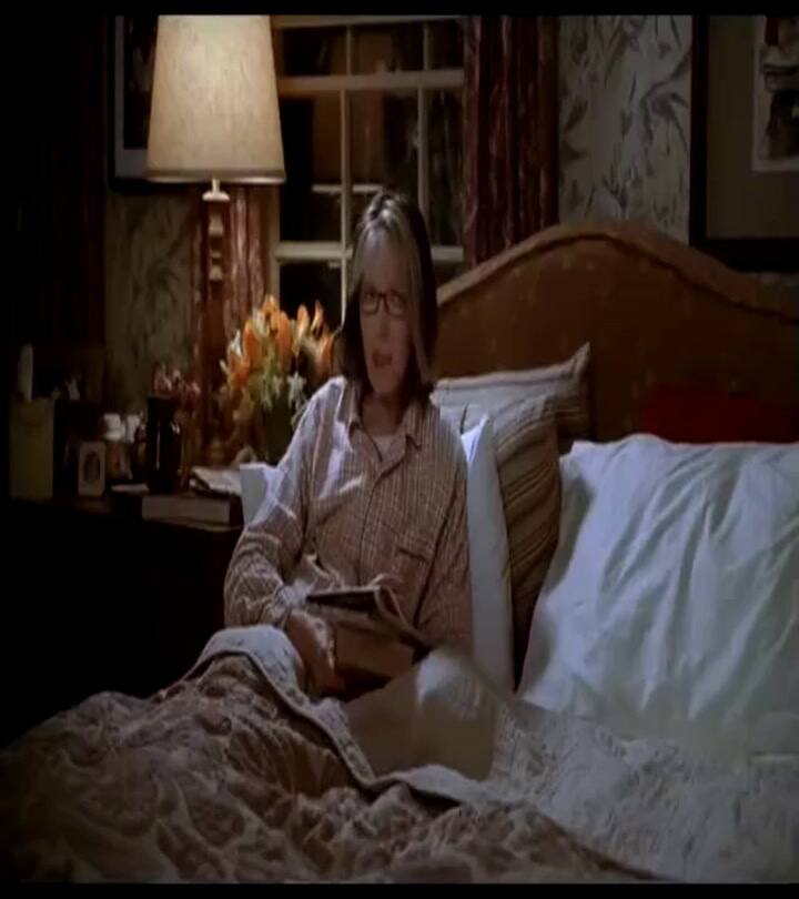 La joya de la familia, tráiler