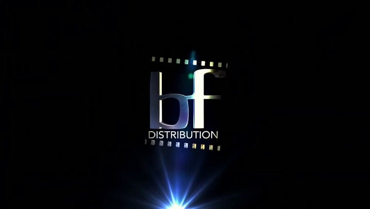 Trailer de la película Zapatos rojos y los siete enanos