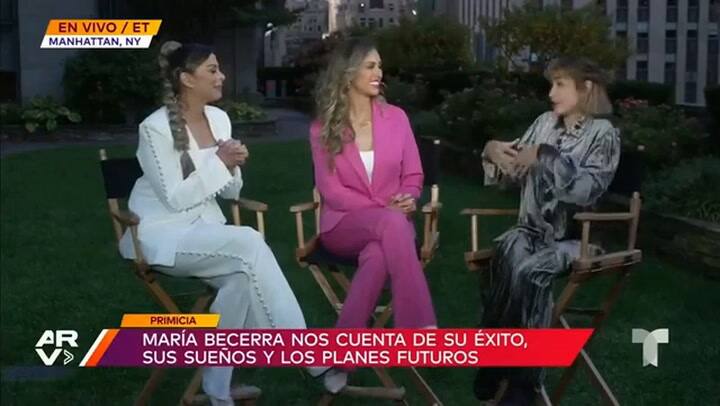 Videoplayback (16) (Online-video-cutter.com)