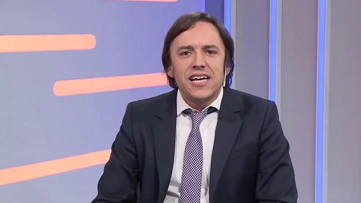 190407 Comunidad Maldon