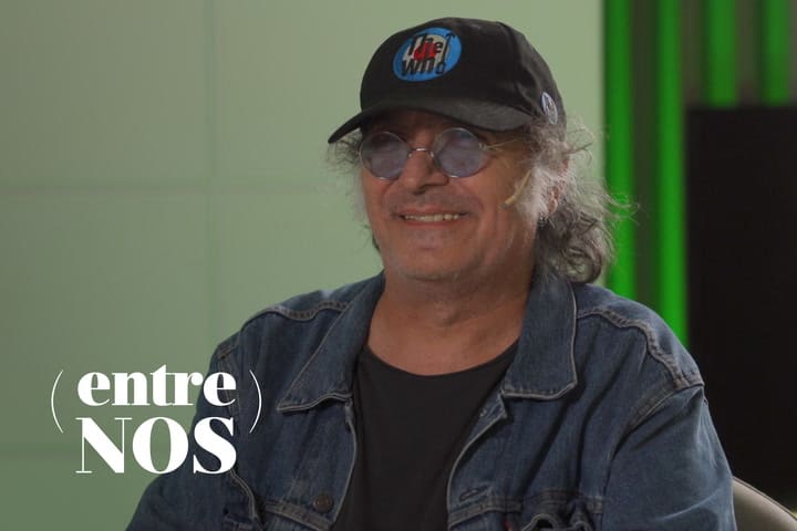 LN Entrenos Saborido V02