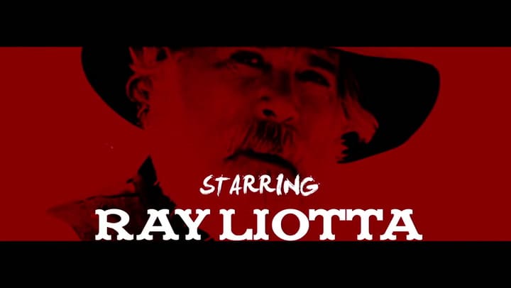 David Guetta - Lovers On The Sun - Fuente: YouTube