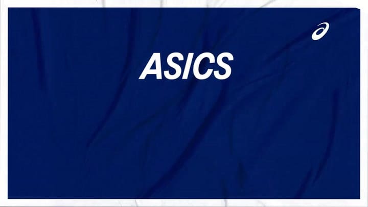ASICS desembarca con una nueva edición de su icónica carrera de 21K y 10K