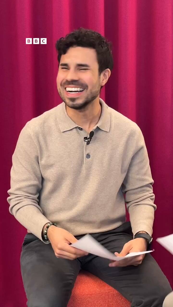 Las 36 preguntas para enamorarse de una persona